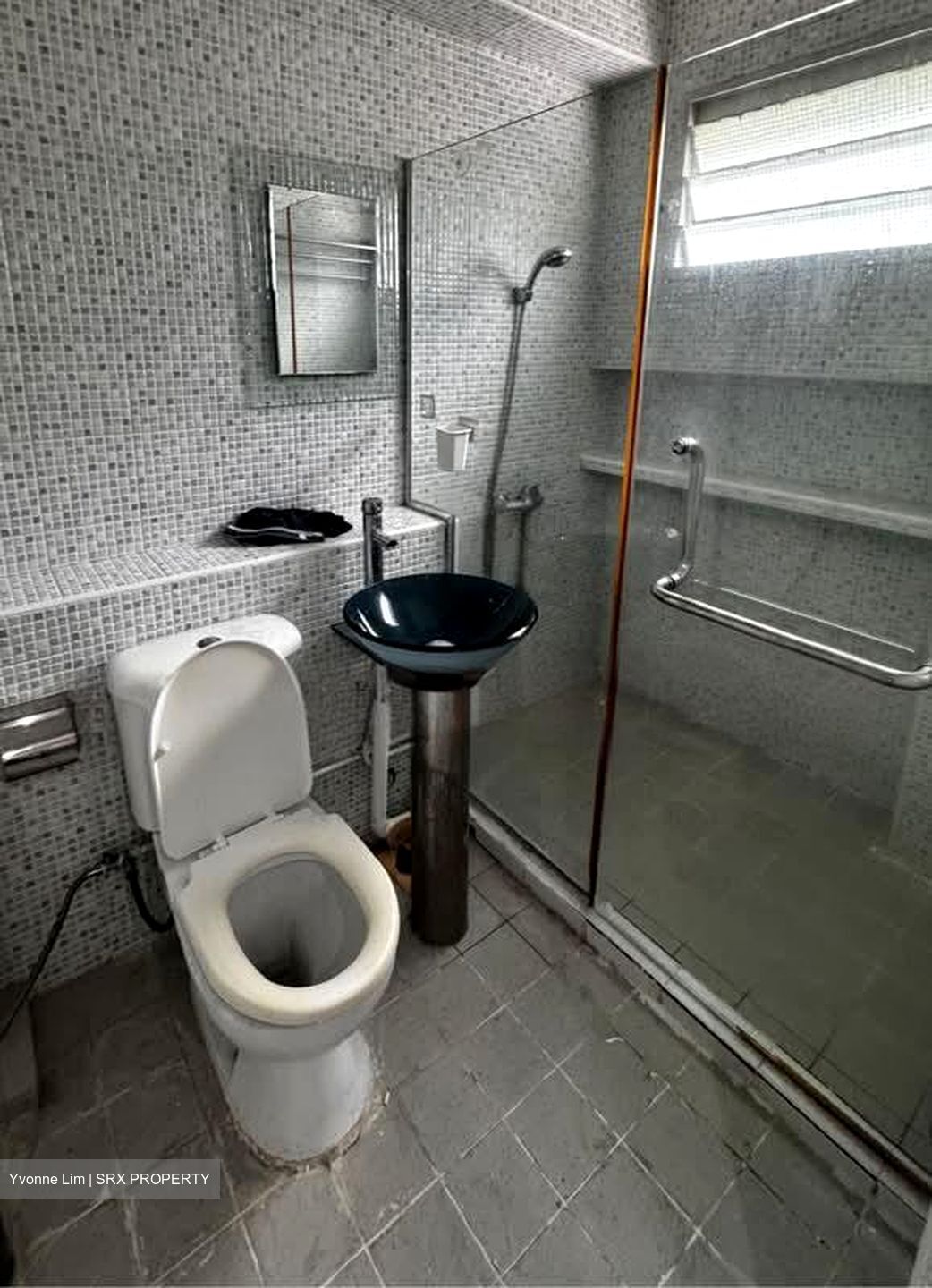 Blk 30A Holland Close (Queenstown), HDB 4 Rooms #557496321